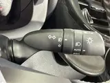 2022 Toyota GR Yaris RZ High Performance 4WD Black Coupe for sale, Japanese used car export - photo 23 of 24 | GULJI TRADERS
