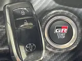 2022 Toyota GR Yaris RZ High Performance 4WD Black Coupe for sale, Japanese used car export - photo 24 of 24 | GULJI TRADERS