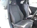 2022 Toyota GR Yaris RZ White Coupe for sale, Japanese used car export - photo 4 of 10 | GULJI TRADERS