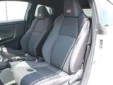 2022 Toyota GR Yaris RZ White Coupe for sale, Japanese used car export - photo 5 of 10 | GULJI TRADERS