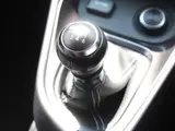 2022 Toyota GR Yaris RZ White Coupe for sale, Japanese used car export - photo 8 of 10 | GULJI TRADERS