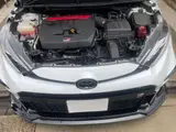 2022 Toyota GR Yaris 1.6 RZ High Performance 4WD Pearl Coupe for sale, Japanese used car export - photo 4 of 48 | GULJI TRADERS