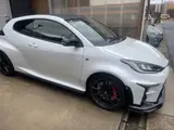 2022 Toyota GR Yaris 1.6 RZ High Performance 4WD Pearl Coupe for sale, Japanese used car export - photo 6 of 48 | GULJI TRADERS