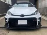 2022 Toyota GR Yaris 1.6 RZ High Performance 4WD Pearl Coupe for sale, Japanese used car export - photo 9 of 48 | GULJI TRADERS