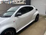 2022 Toyota GR Yaris 1.6 RZ High Performance 4WD Pearl Coupe for sale, Japanese used car export - photo 13 of 48 | GULJI TRADERS