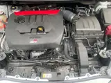 2022 Toyota GR Yaris 1.6 RZ High Performance 4WD Pearl Coupe for sale, Japanese used car export - photo 14 of 48 | GULJI TRADERS