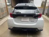 2022 Toyota GR Yaris 1.6 RZ High Performance 4WD Pearl Coupe for sale, Japanese used car export - photo 17 of 48 | GULJI TRADERS