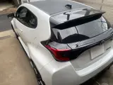 2022 Toyota GR Yaris 1.6 RZ High Performance 4WD Pearl Coupe for sale, Japanese used car export - photo 22 of 48 | GULJI TRADERS