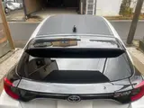 2022 Toyota GR Yaris 1.6 RZ High Performance 4WD Pearl Coupe for sale, Japanese used car export - photo 23 of 48 | GULJI TRADERS