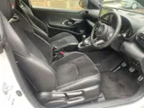 2022 Toyota GR Yaris 1.6 RZ High Performance 4WD Pearl Coupe for sale, Japanese used car export - photo 29 of 48 | GULJI TRADERS