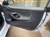 2022 Toyota GR Yaris 1.6 RZ High Performance 4WD Pearl Coupe for sale, Japanese used car export - photo 30 of 48 | GULJI TRADERS