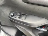 2022 Toyota GR Yaris 1.6 RZ High Performance 4WD Pearl Coupe for sale, Japanese used car export - photo 31 of 48 | GULJI TRADERS