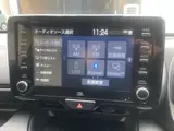 2022 Toyota GR Yaris 1.6 RZ High Performance 4WD Pearl Coupe for sale, Japanese used car export - photo 35 of 48 | GULJI TRADERS