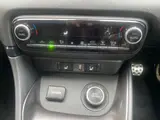 2022 Toyota GR Yaris 1.6 RZ High Performance 4WD Pearl Coupe for sale, Japanese used car export - photo 37 of 48 | GULJI TRADERS