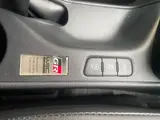 2022 Toyota GR Yaris 1.6 RZ High Performance 4WD Pearl Coupe for sale, Japanese used car export - photo 39 of 48 | GULJI TRADERS