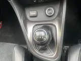 2022 Toyota GR Yaris 1.6 RZ High Performance 4WD Pearl Coupe for sale, Japanese used car export - photo 40 of 48 | GULJI TRADERS