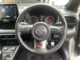 2022 Toyota GR Yaris 1.6 RZ High Performance 4WD Pearl Coupe for sale, Japanese used car export - photo 41 of 48 | GULJI TRADERS