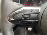 2022 Toyota GR Yaris 1.6 RZ High Performance 4WD Pearl Coupe for sale, Japanese used car export - photo 42 of 48 | GULJI TRADERS