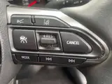 2022 Toyota GR Yaris 1.6 RZ High Performance 4WD Pearl Coupe for sale, Japanese used car export - photo 43 of 48 | GULJI TRADERS