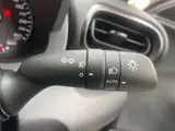 2022 Toyota GR Yaris 1.6 RZ High Performance 4WD Pearl Coupe for sale, Japanese used car export - photo 44 of 48 | GULJI TRADERS