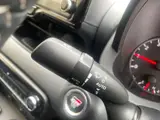 2022 Toyota GR Yaris 1.6 RZ High Performance 4WD Pearl Coupe for sale, Japanese used car export - photo 45 of 48 | GULJI TRADERS