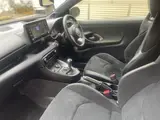 2022 Toyota GR Yaris 1.6 RZ High Performance 4WD Pearl Coupe for sale, Japanese used car export - photo 47 of 48 | GULJI TRADERS