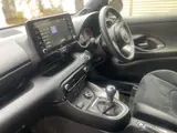 2022 Toyota GR Yaris 1.6 RZ High Performance 4WD Pearl Coupe for sale, Japanese used car export - photo 48 of 48 | GULJI TRADERS