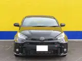 2022 Toyota GR Yaris RS Black Coupe for sale, Japanese used car export - photo 4 of 18 | GULJI TRADERS