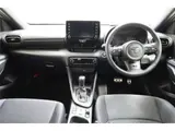 2022 Toyota GR Yaris RS Black Coupe for sale, Japanese used car export - photo 5 of 18 | GULJI TRADERS