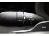2022 Toyota GR Yaris RS Black Coupe for sale, Japanese used car export - photo 9 of 18 | GULJI TRADERS