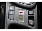 2022 Toyota GR Yaris RS Black Coupe for sale, Japanese used car export - photo 10 of 18 | GULJI TRADERS