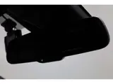 2022 Toyota GR Yaris RS Black Coupe for sale, Japanese used car export - photo 11 of 18 | GULJI TRADERS