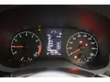 2022 Toyota GR Yaris RS Black Coupe for sale, Japanese used car export - photo 12 of 18 | GULJI TRADERS