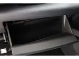 2022 Toyota GR Yaris RS Black Coupe for sale, Japanese used car export - photo 13 of 18 | GULJI TRADERS