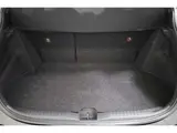 2022 Toyota GR Yaris RS Black Coupe for sale, Japanese used car export - photo 14 of 18 | GULJI TRADERS