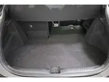 2022 Toyota GR Yaris RS Black Coupe for sale, Japanese used car export - photo 15 of 18 | GULJI TRADERS