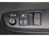 2022 Toyota GR Yaris RS Black Coupe for sale, Japanese used car export - photo 16 of 18 | GULJI TRADERS