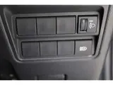 2022 Toyota GR Yaris RS Black Coupe for sale, Japanese used car export - photo 17 of 18 | GULJI TRADERS
