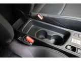 2022 Toyota GR Yaris RS Black Coupe for sale, Japanese used car export - photo 18 of 18 | GULJI TRADERS