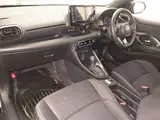 2022 Toyota GR Yaris RS Black Coupe for sale, Japanese used car export - photo 4 of 11 | GULJI TRADERS