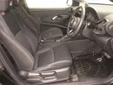 2022 Toyota GR Yaris RS Black Coupe for sale, Japanese used car export - photo 5 of 11 | GULJI TRADERS