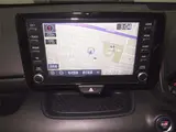 2022 Toyota GR Yaris RS Black Coupe for sale, Japanese used car export - photo 6 of 11 | GULJI TRADERS