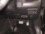 2022 Toyota GR Yaris RS Black Coupe for sale, Japanese used car export - photo 8 of 11 | GULJI TRADERS