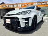 2022 Toyota GR Yaris GR RS Pearl Coupe for sale, Japanese used car export - photo 1 of 24 | GULJI TRADERS