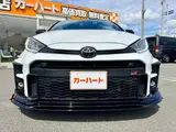 2022 Toyota GR Yaris GR RS Pearl Coupe for sale, Japanese used car export - photo 2 of 24 | GULJI TRADERS