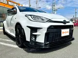 2022 Toyota GR Yaris GR RS Pearl Coupe for sale, Japanese used car export - photo 3 of 24 | GULJI TRADERS