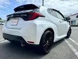 2022 Toyota GR Yaris GR RS Pearl Coupe for sale, Japanese used car export - photo 5 of 24 | GULJI TRADERS