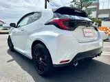 2022 Toyota GR Yaris GR RS Pearl Coupe for sale, Japanese used car export - photo 7 of 24 | GULJI TRADERS