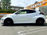 2022 Toyota GR Yaris GR RS Pearl Coupe for sale, Japanese used car export - photo 8 of 24 | GULJI TRADERS