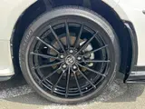 2022 Toyota GR Yaris GR RS Pearl Coupe for sale, Japanese used car export - photo 9 of 24 | GULJI TRADERS